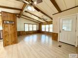 1517 Coco Palm Dr. - Photo 6