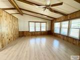 1517 Coco Palm Dr. - Photo 7