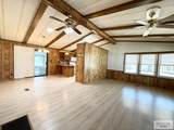 1517 Coco Palm Dr. - Photo 8