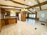 1517 Coco Palm Dr. - Photo 9