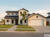 5733 Woods Country Ave - Photo 1