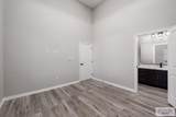 5733 Woods Country Ave - Photo 10