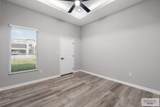 5733 Woods Country Ave - Photo 11