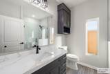 5733 Woods Country Ave - Photo 12