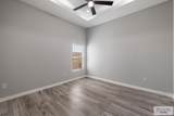 5733 Woods Country Ave - Photo 13