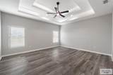 5733 Woods Country Ave - Photo 14