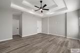 5733 Woods Country Ave - Photo 15