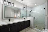 5733 Woods Country Ave - Photo 17