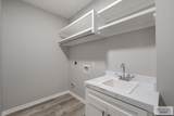 5733 Woods Country Ave - Photo 19
