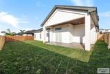 5733 Woods Country Ave - Photo 20
