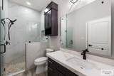 5733 Woods Country Ave - Photo 8