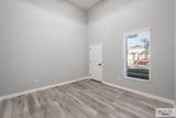 5733 Woods Country Ave - Photo 9