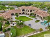 996 Villa Dr. - Photo 1
