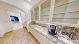 996 Villa Dr. - Photo 10