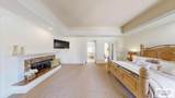 996 Villa Dr. - Photo 11