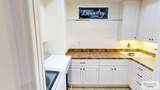 996 Villa Dr. - Photo 12
