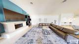 996 Villa Dr. - Photo 13