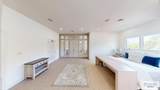996 Villa Dr. - Photo 14