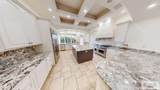 996 Villa Dr. - Photo 15