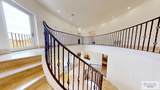 996 Villa Dr. - Photo 16