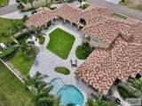 996 Villa Dr. - Photo 2