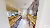 996 Villa Dr. - Photo 5