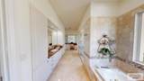996 Villa Dr. - Photo 6