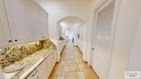 996 Villa Dr. - Photo 7