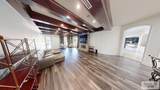 996 Villa Dr. - Photo 8