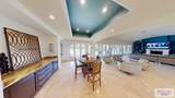996 Villa Dr. - Photo 9