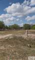 30943 Hwy 100 - Photo 1