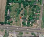30943 Hwy 100 - Photo 2