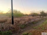 N/A Louisiana Rd. - Photo 3