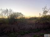 N/A Louisiana Rd. - Photo 4