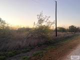 N/A Louisiana Rd. - Photo 5