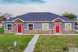508 6TH ST. - Photo 1