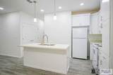508 6TH ST. - Photo 10
