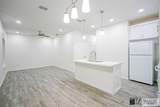 508 6TH ST. - Photo 11