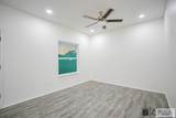 508 6TH ST. - Photo 13