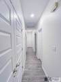 508 6TH ST. - Photo 14