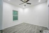508 6TH ST. - Photo 15