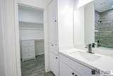 508 6TH ST. - Photo 16