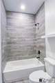 508 6TH ST. - Photo 17