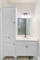 508 6TH ST. - Photo 18
