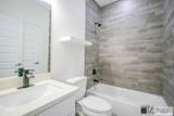 508 6TH ST. - Photo 19