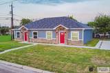 508 6TH ST. - Photo 2