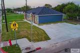 508 6TH ST. - Photo 3