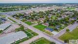 508 6TH ST. - Photo 4