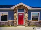 508 6TH ST. - Photo 6