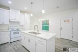 508 6TH ST. - Photo 7